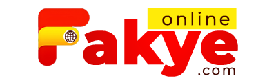 FakyeOnline