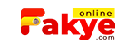 FakyeOnline
