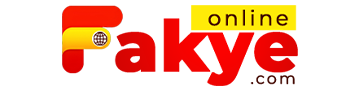 FakyeOnline